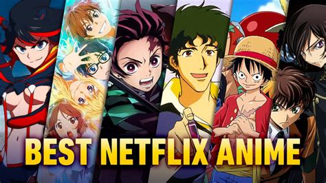 best current anime|Latest New Anime Shows and Movies .